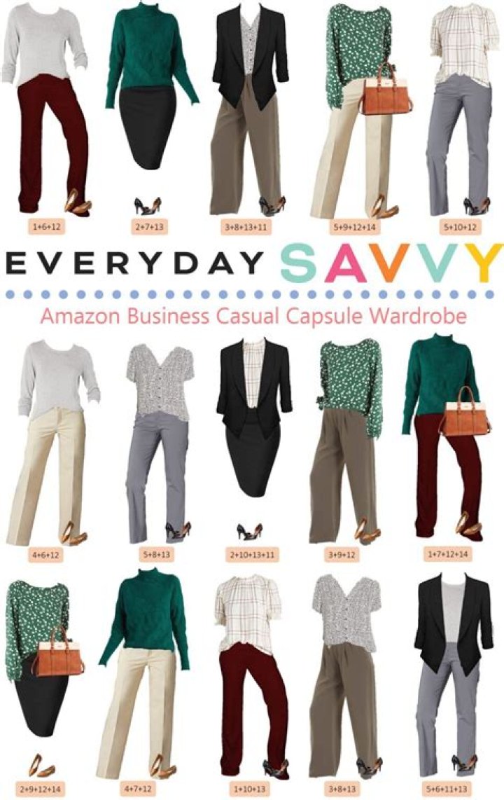 Surprising Revelations And Business Savvy