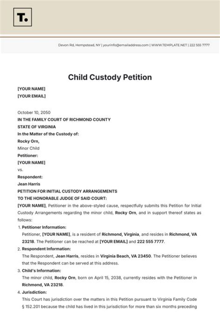 Suzy Sogoyan Vs Abram Suryan Child Custody Lawsuit And Police Report |