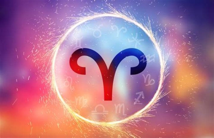 The Enigmatic Aries Sun Pisces Moon Personality