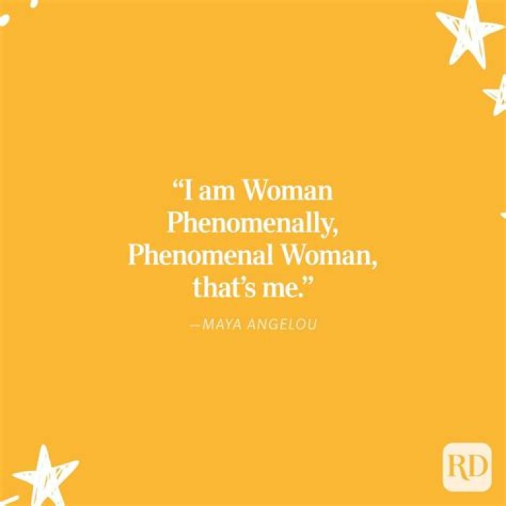 The Inspiring Life Story Of A Remarkable Woman
