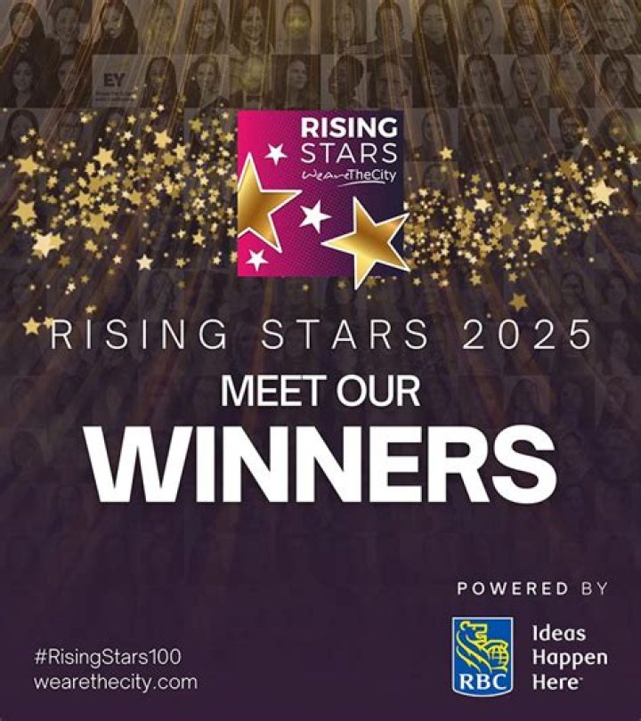 The Rising Star's Platform For Exclusive Content
