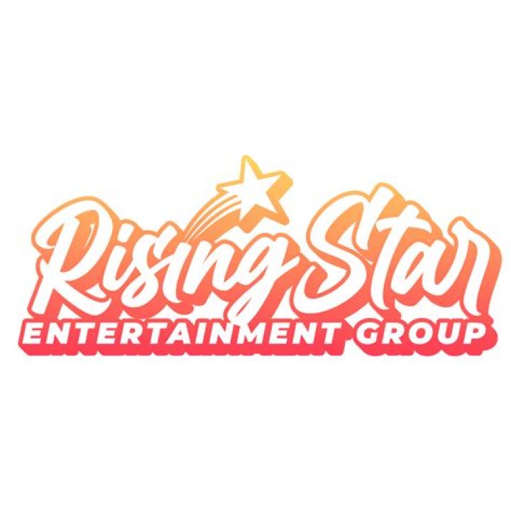 The Rising Star In The Online Entertainment World