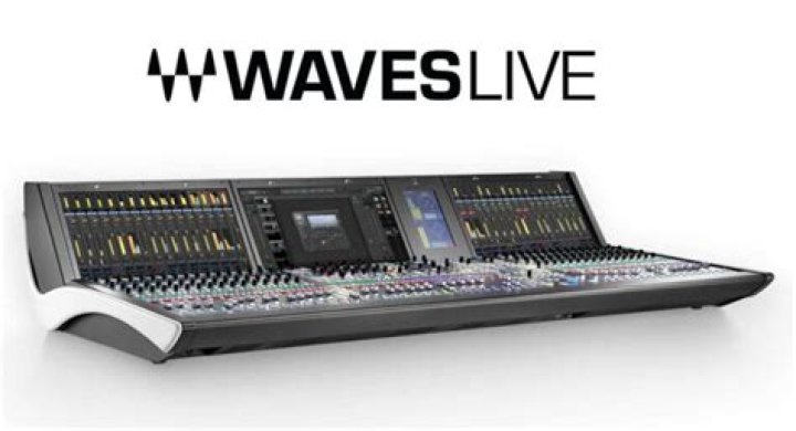 The Sensational Online Platform Making Waves