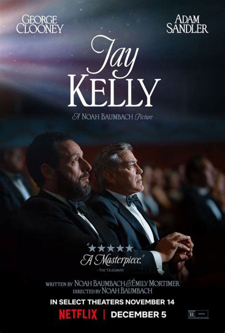 The Story Of Jay Thompsons Former Wife ·