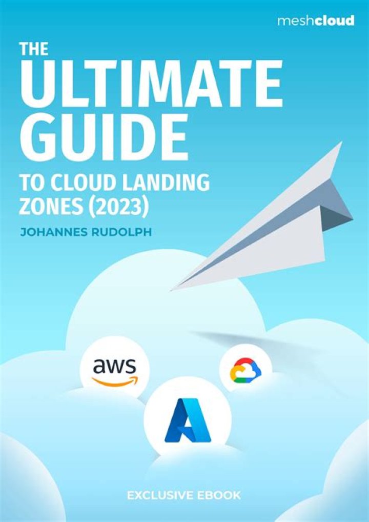 The Ultimate Guide To Iconic Lines