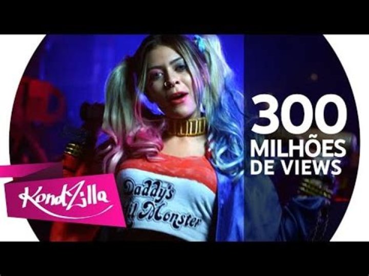 Top 100 Best Brazilian Songs Of All The Time