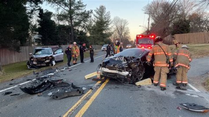 Tulsa Kinsey Wright Car Accident Linked To Death Cause And Obituary