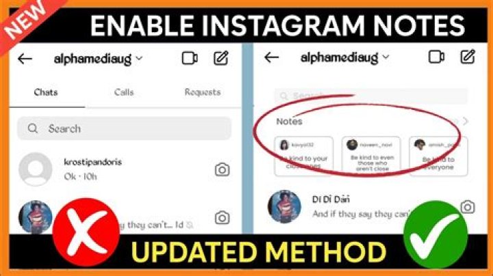 Ultimate Guide to Instagram Leave A Note Message Ideas Funny