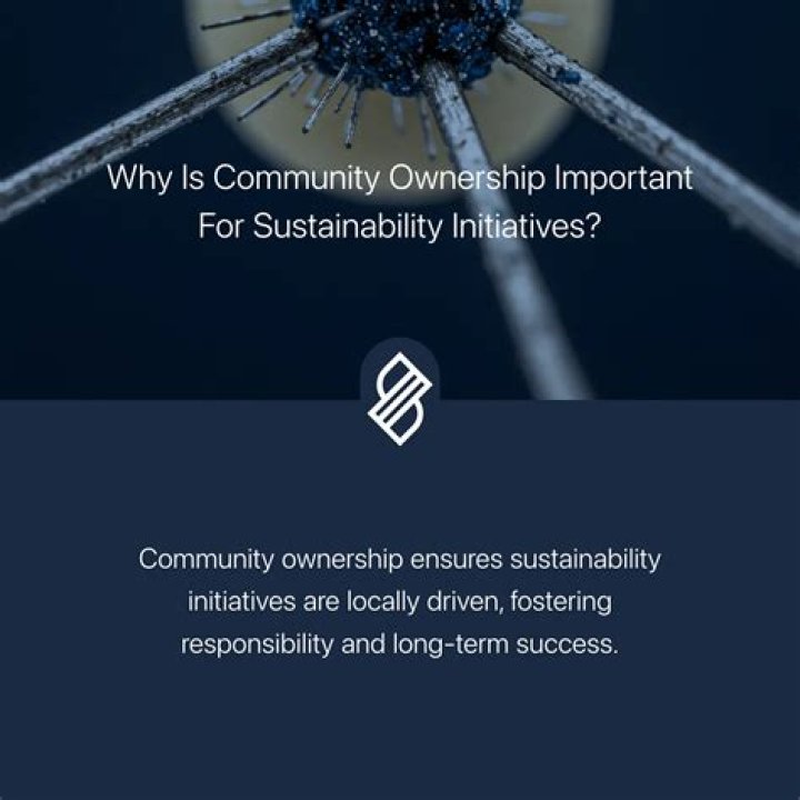 Uncover Flavor, Sustainability, And Community