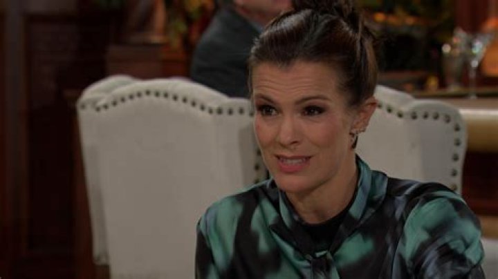 Uncover John Gibson's Hidden Truths And Intriguing Journey In The Young And The Restless