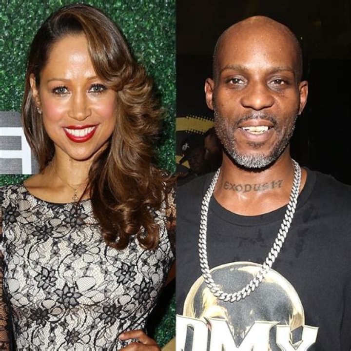 Uncover The Extraordinary Life Of Stacey Dash's Husband, Christopher Williams