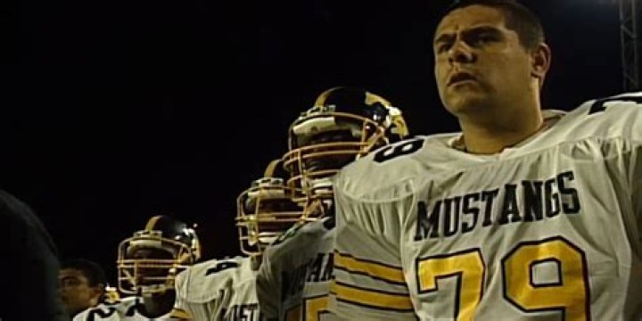 Uncover The Secrets Of Gridiron Excellence With Reuna Smith