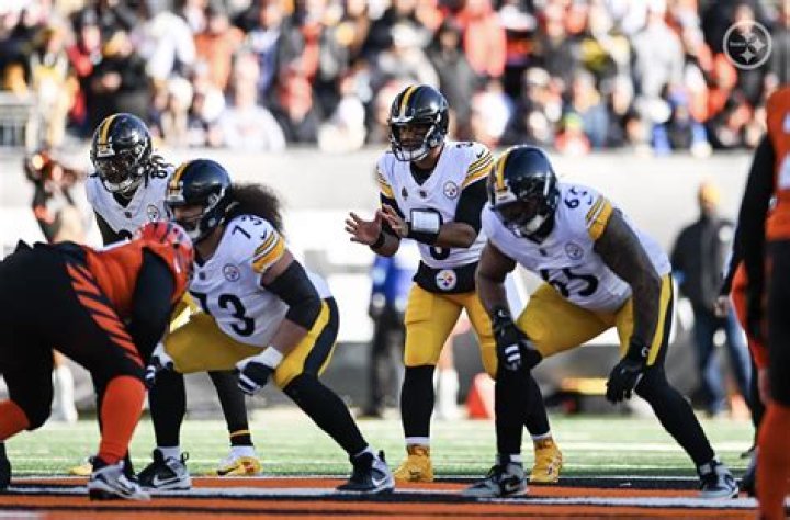 Uncover The Secrets Of Hilton Braithwaite's Defensive Prowess