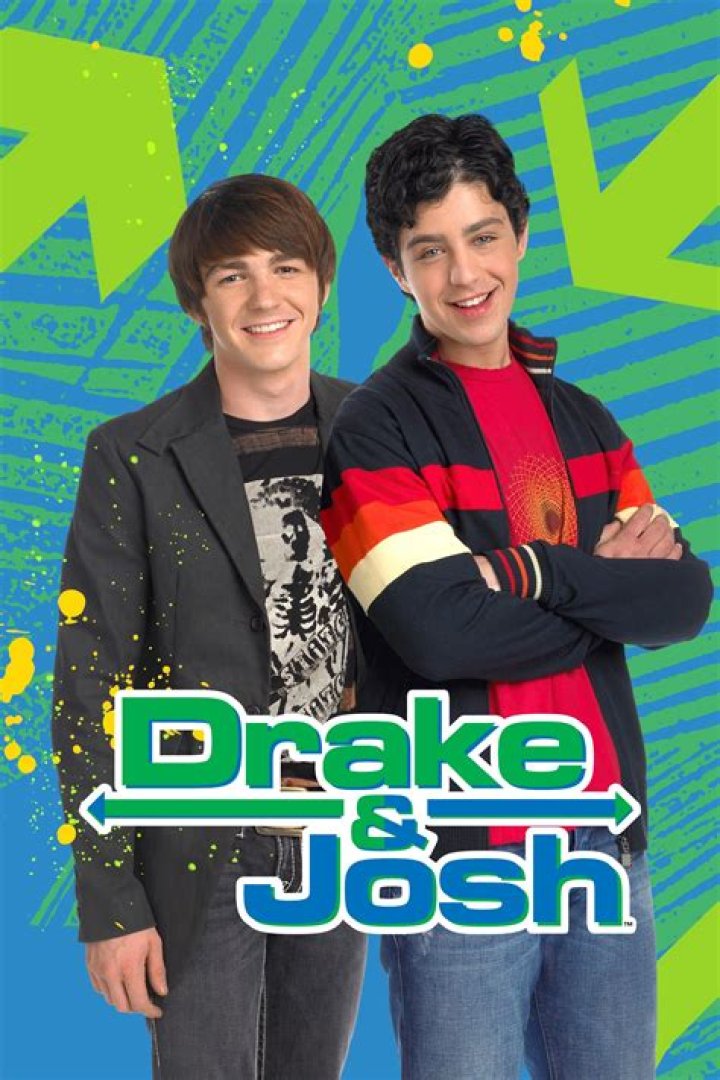 Uncover The Secrets Of Mindy Drake And Josh: A Comprehensive Guide
