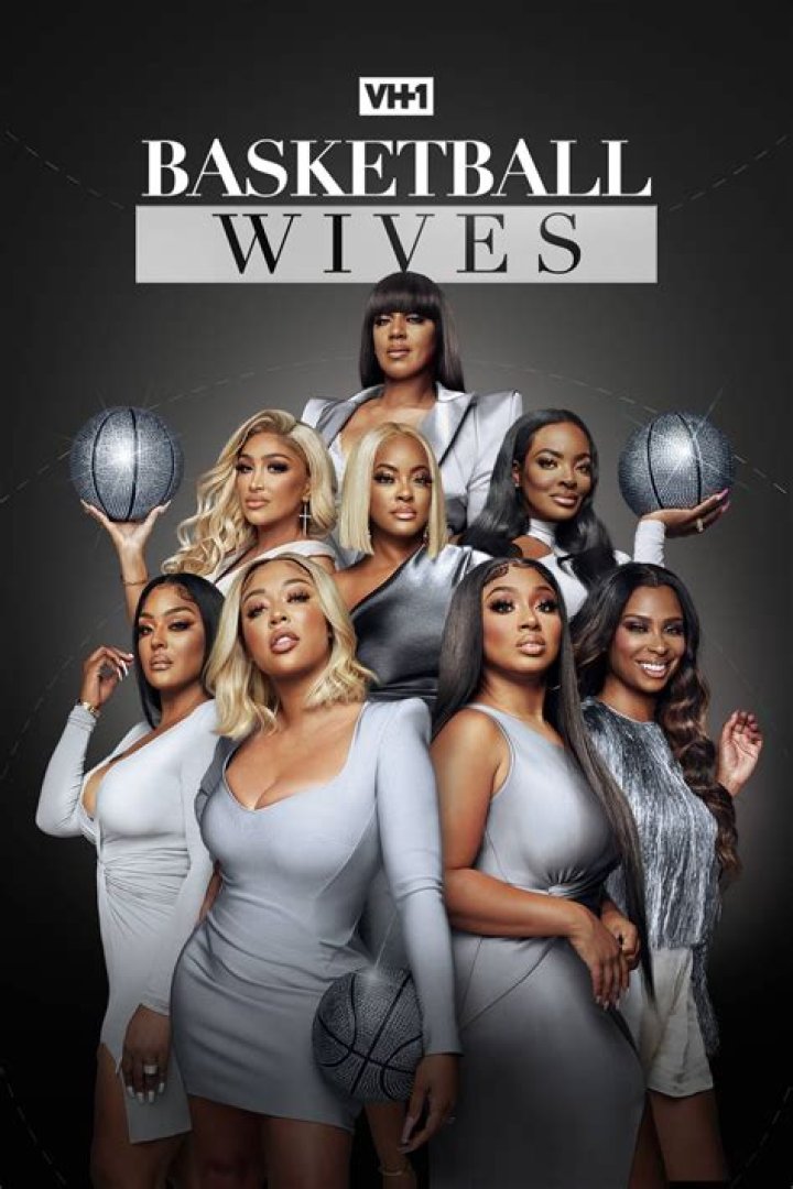 Uncover The Secrets Of Vanessa Rider's Incredible Journey On "Basketball Wives"