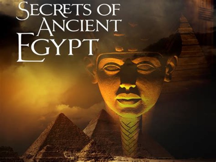Uncover The Secrets Of Yul Brynner's Relationships: Discoveries And Insights