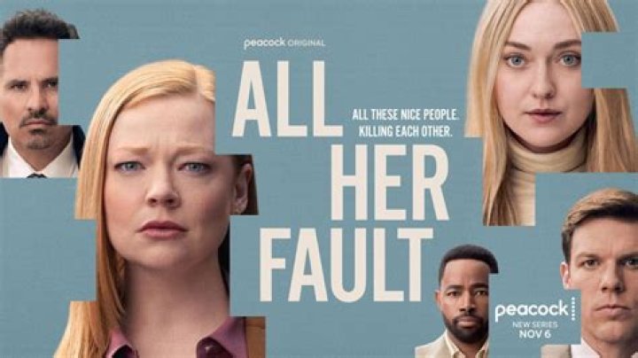 Uncover The Truth Behind "Zoe Boyle Nude": A Comprehensive Exploration