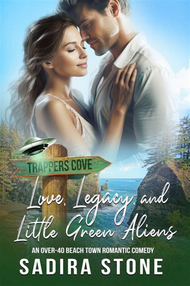 Uncover The World Of The Riegert Family: Love, Legacy, And Creativity