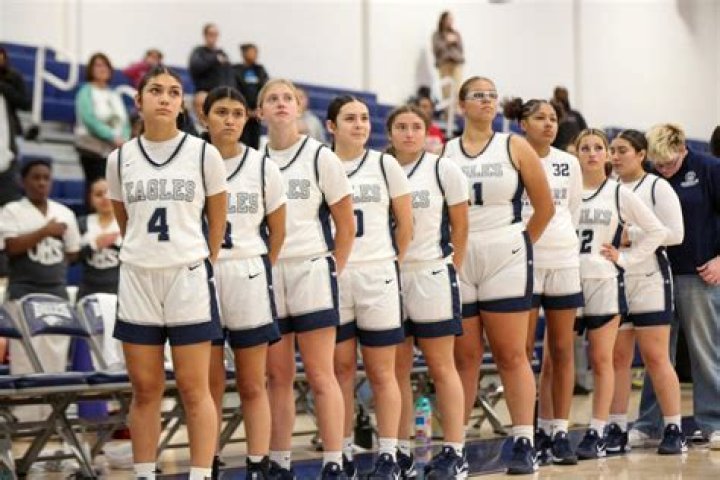 Uncovering Family Ties And Basketball Influences