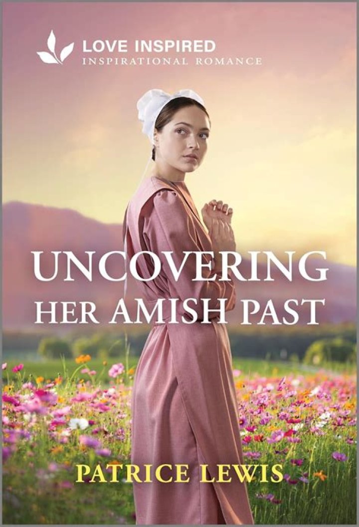 Uncovering Her Stature And Its Impact