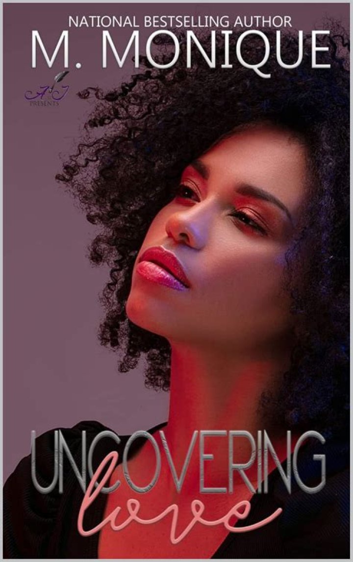 Uncovering Love, Heartbreak, And Resilience