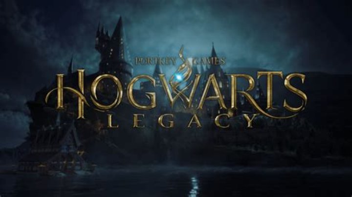 Uncovering Secrets And Shaping A Legacy