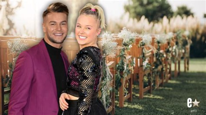 Uncovering The Truth About JoJo Siwa's Pregnancy Rumors: Unveiling Facts And Insights