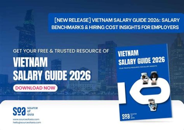 Unlocking Austin Reaves' Salary: Hidden Insights Revealed
