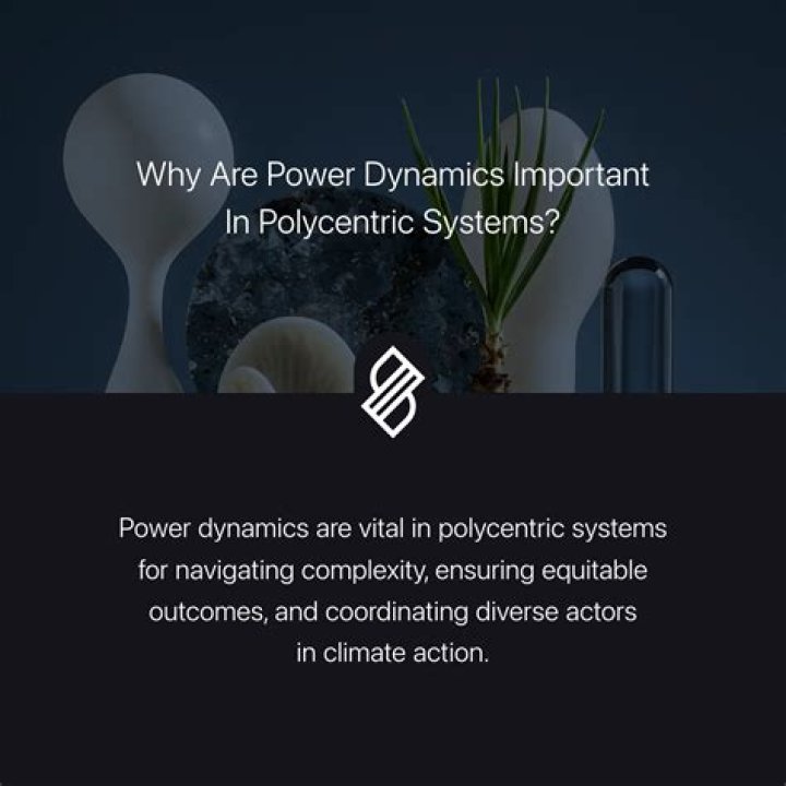 Unlocking Character Nuances And Power Dynamics