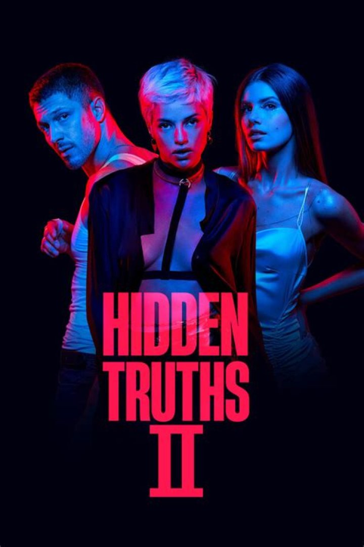 Unlocking Hidden Truths And Career Insights