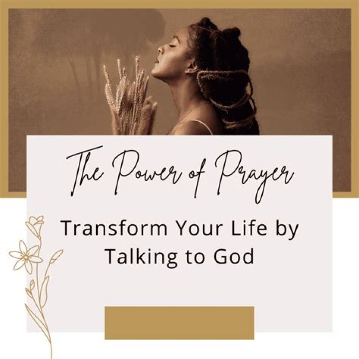 Unlocking The Power Of Raw Emotion And Poetic Expression