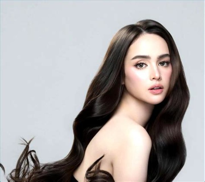 Unravel The Secrets: Kim Domingo's Boyfriend Revealed