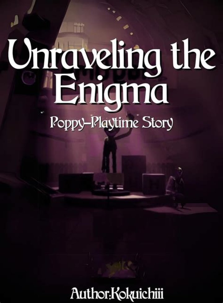 Unraveling The Enigma: Manuela Escobar's Remarkable Journey