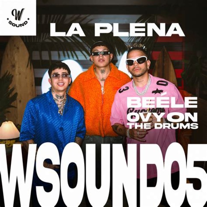Unraveling The Genius Behind The Drums