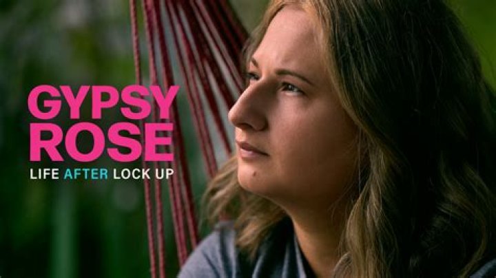 Unraveling The Mystery: Gypsy Rose's Siblings