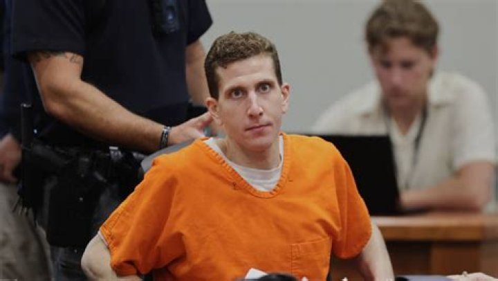 Unraveling The Mystery: Mark Staudte's Disappearance