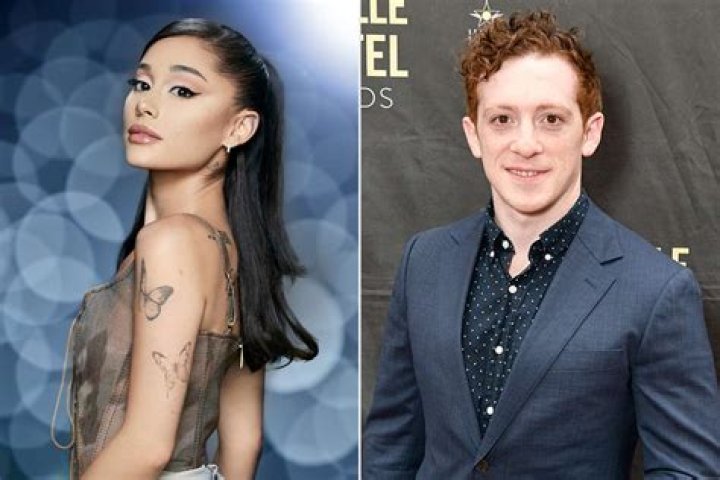 Unraveling The Secrets: Lauren Reid's Ex-Boyfriend Revealed
