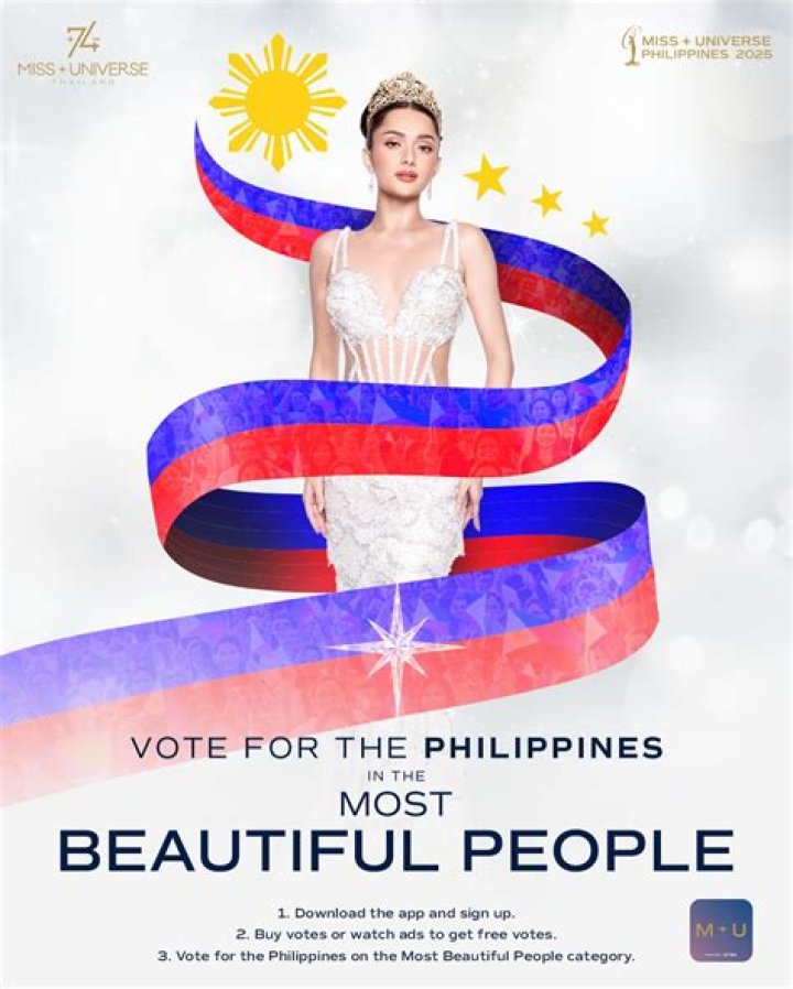 Unraveling The Statuesque Beauty Of The Filipino Actress