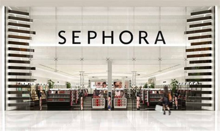 Unveil The Beauty Empire: Discover Secrets From Sephora.com