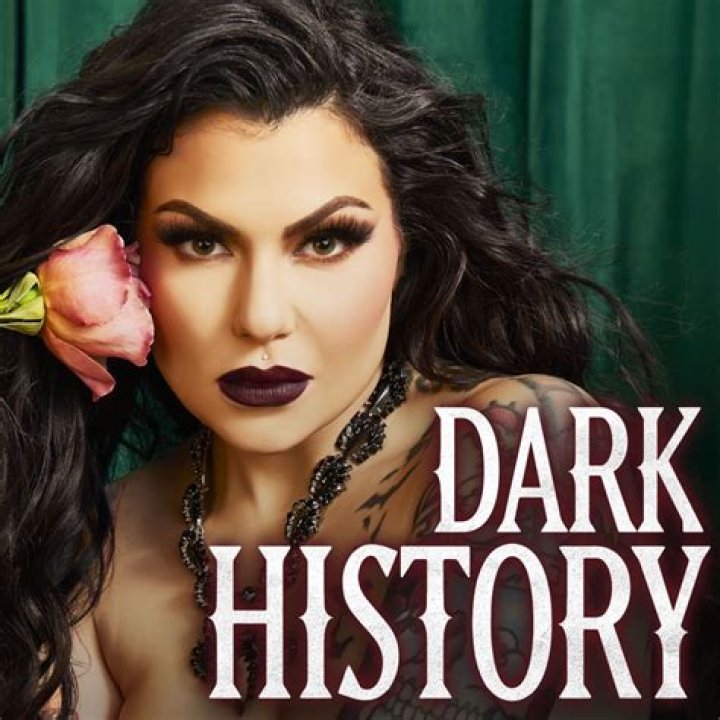 Unveiling Bailey Sarian's Engagement Status: Uncover The Truth