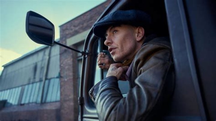 Unveiling Barry Keoghan's Enigmatic Age: A Journey Through Time
