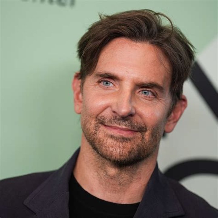 Unveiling Bradley Cooper's Height: Surprising Insights And Revelations