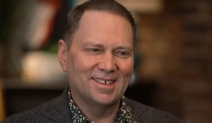 Unveiling Dav Pilkey's Net Worth: Secrets And Surprises Revealed