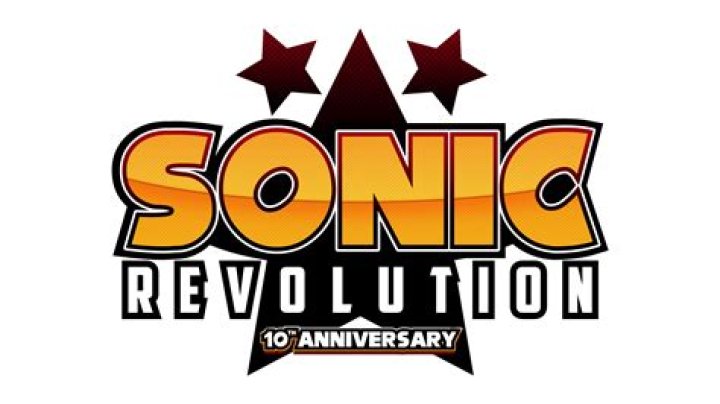 Unveiling Mashup Nicole's Sonic Revolution: Innovations And Cultural Impact