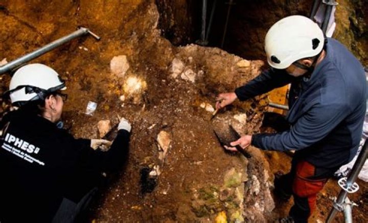Unveiling Paloma Cuevas' Age: Discoveries And Insights
