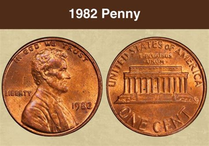 Unveiling Penny Marshall's Net Worth: Discoveries And Insights Within