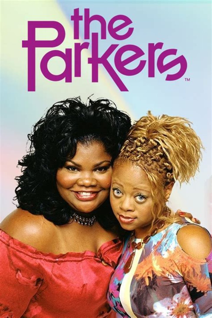 Unveiling Stevie From The Parkers: A Behind-the-Scenes Exploration