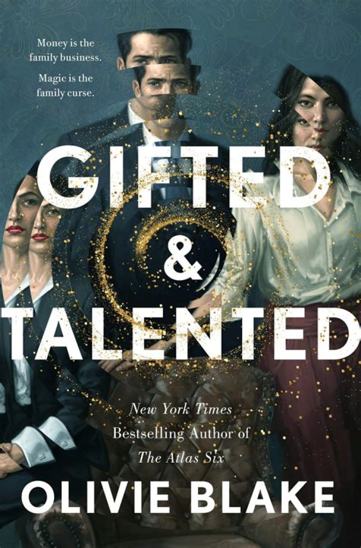 Unveiling The Age Of The Talented Journalist