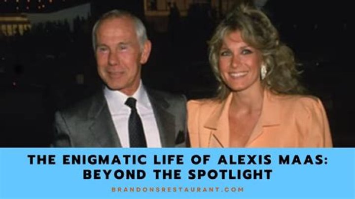 Unveiling The Enigmatic Life Of Salvador Zerboni's Wife: Discoveries And Revelations
