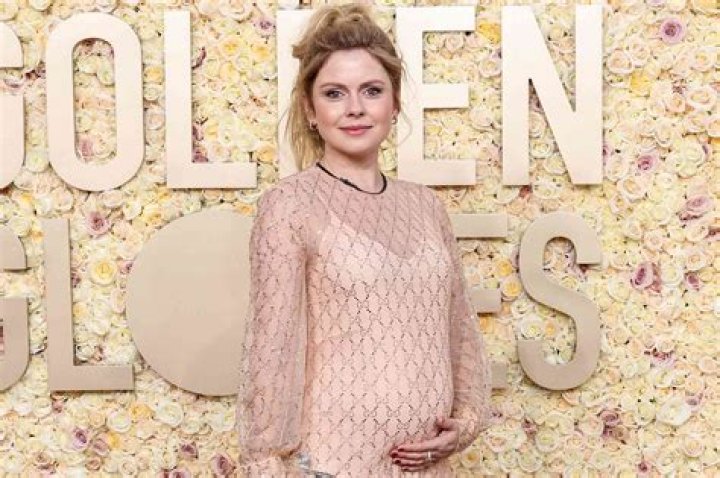 Unveiling The Extraordinary World Of George Byrne Rose McIver